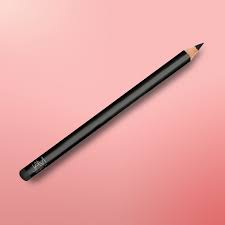 EYELINER PENCIL