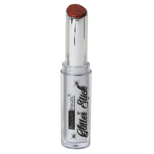 BEAUTY TREATS GLITTER STICK