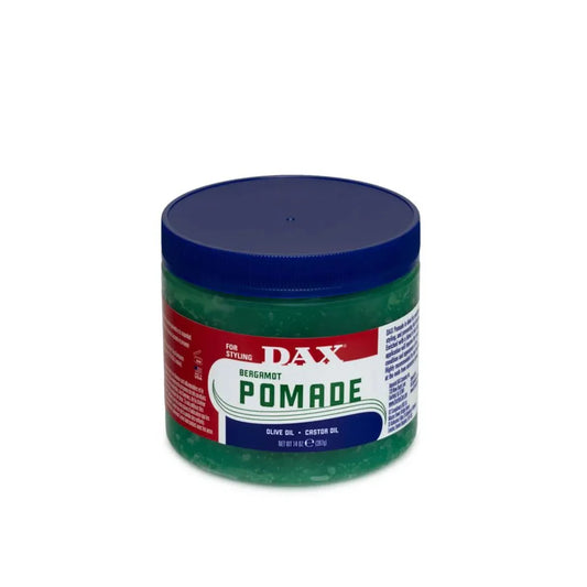 DAX BERGAMONT POMADE