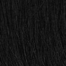 KIMA SIGNATURE BULK OCEAN WAVE 20"