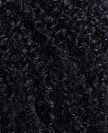 3X GIGI CURL 20"