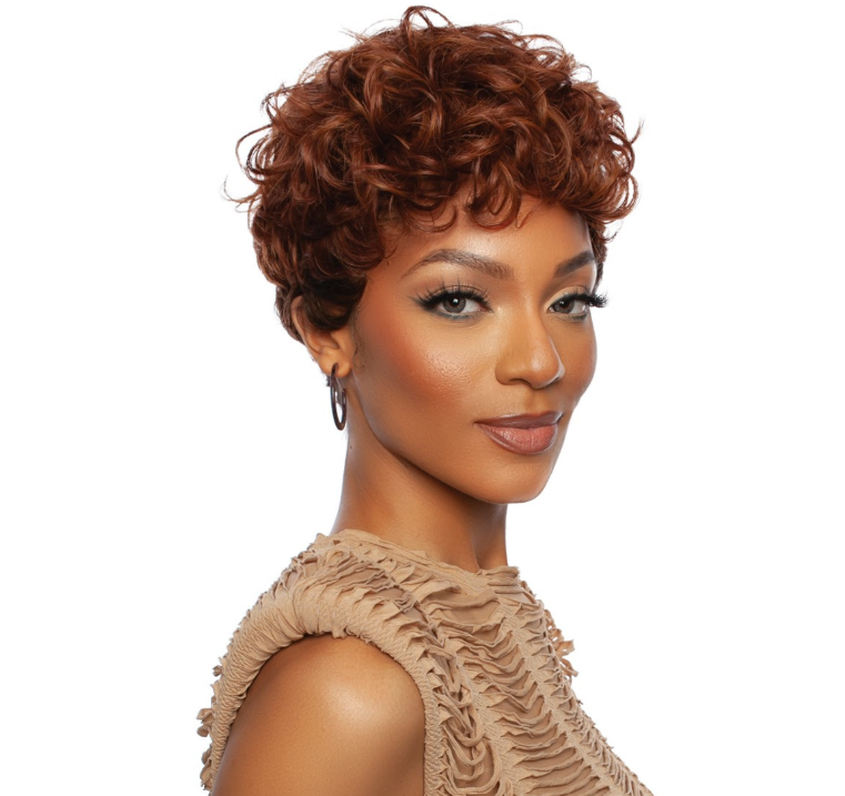 11A PIXIE WEAVE NATURAL