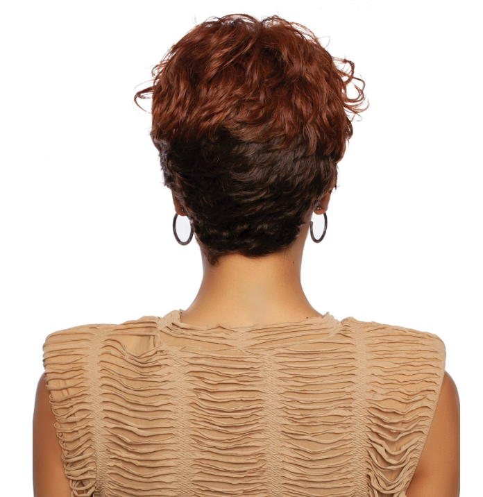 11A PIXIE WEAVE NATURAL