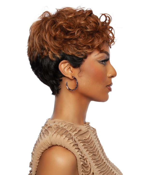 11A PIXIE WEAVE NATURAL