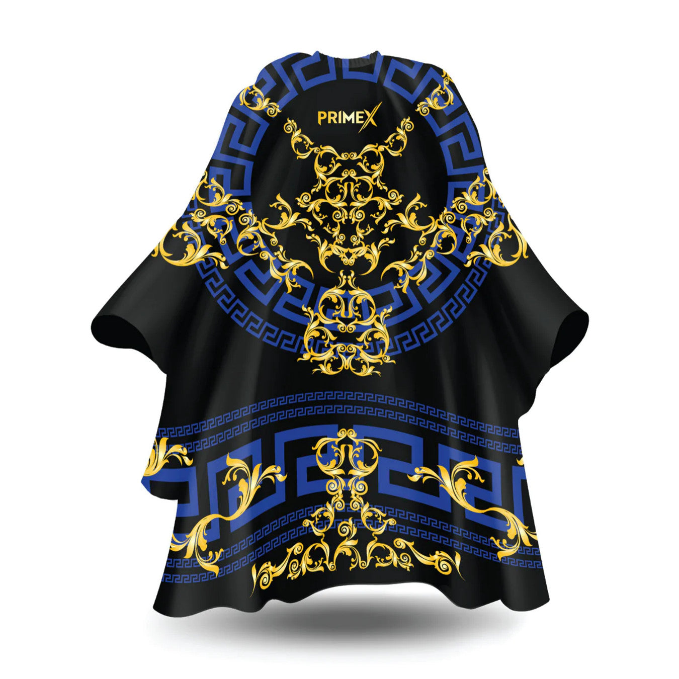 PRIMEX PREMIUM BARBER CAPE LUX