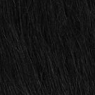KIMA SIGNATURE BULK OCEAN WAVE 20"