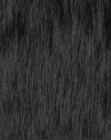 3X GIGI CURL 20"
