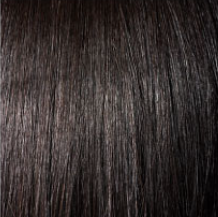 ILLUZE MULTI FRESH BREEZY 18" 20" 22" + 4X4 CLOSURE
