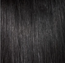 ILLUZE MULTI FRESH BREEZY 18" 20" 22" + 4X4 CLOSURE