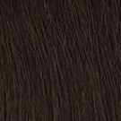 KIMA SIGNATURE BULK OCEAN WAVE 20"