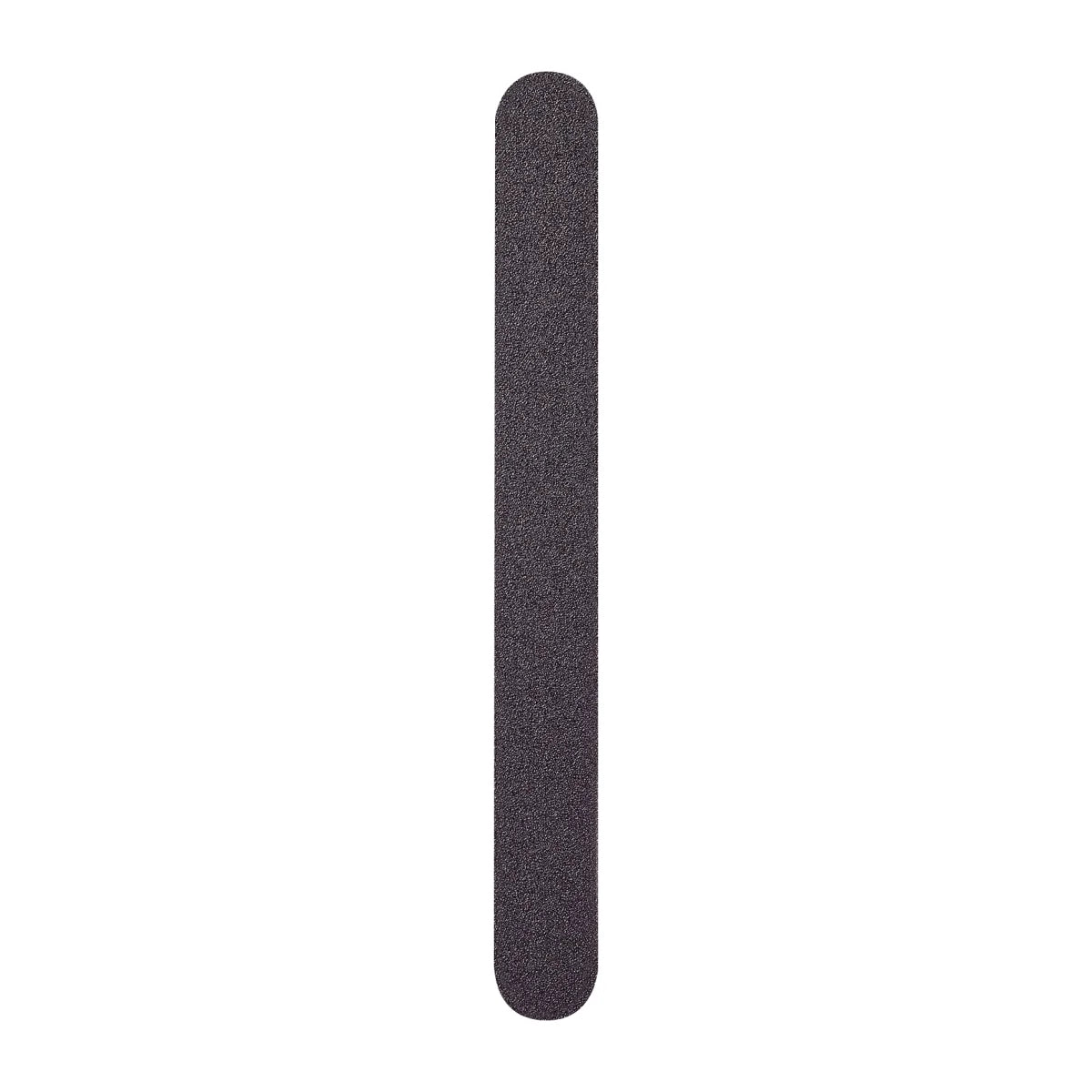 Eden Rounded Edge Nail file