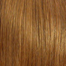 KIMA SIGNATURE BULK OCEAN WAVE 20"