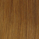 KIMA SIGNATURE BULK OCEAN WAVE 20"