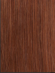 MC MEGA BRAZILLIAN WATER BULK 18"