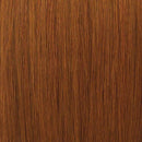 KIMA SIGNATURE BULK OCEAN WAVE 20"
