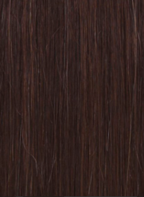 3X GIGI CURL 20"