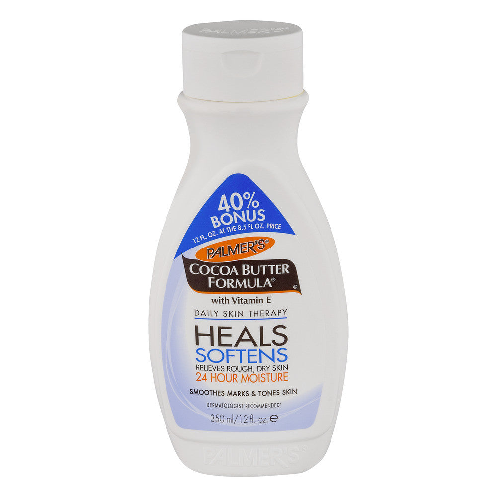 PALMER'S DAILY SKIN THERAPY 8.5OZ