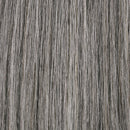 VIVICA A FOX HUMAN HAIR SNAP BANG CROWN