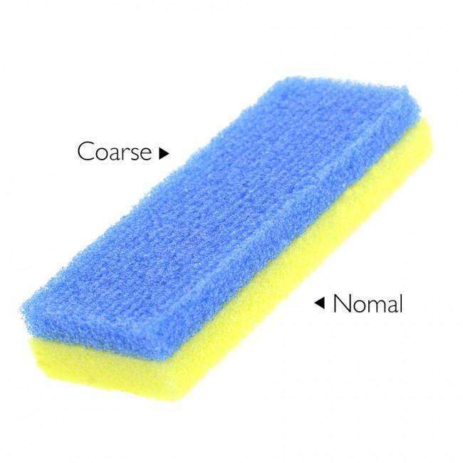 SWANEE PUMICE SPONGE