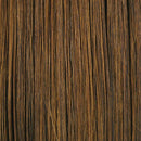 VIVICA A FOX HUMAN HAIR SNAP BANG CROWN