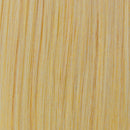 KIMA SIGNATURE BULK OCEAN WAVE 20"