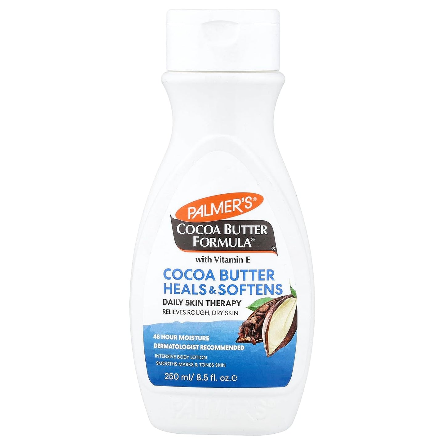 Palmer’s Cocoa Butter Therapy – 8.5 oz