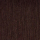 AFRO SENS-2X AFRO KINKY BULK 26"