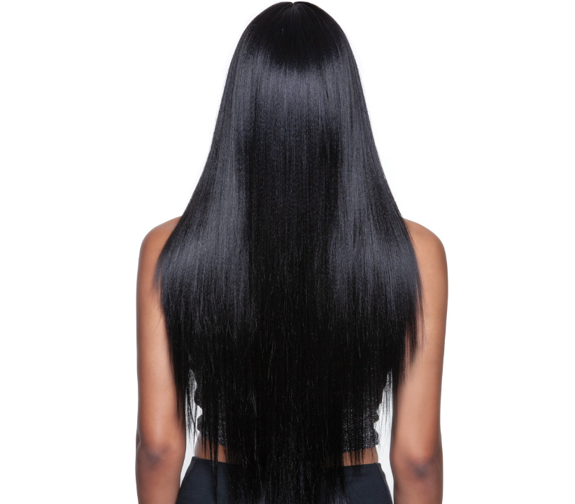 BROWN SUGAR BS144