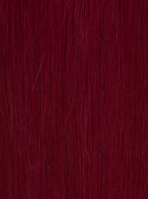 MC MEGA BRAZILLIAN WATER BULK 18"