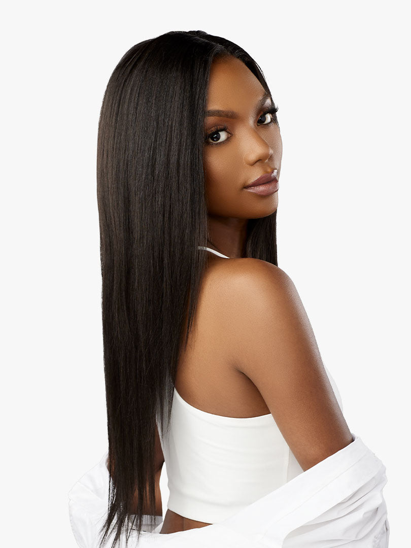 CURLS KINKS & CO MULTI STRAIGHT 18" 20" 22"
