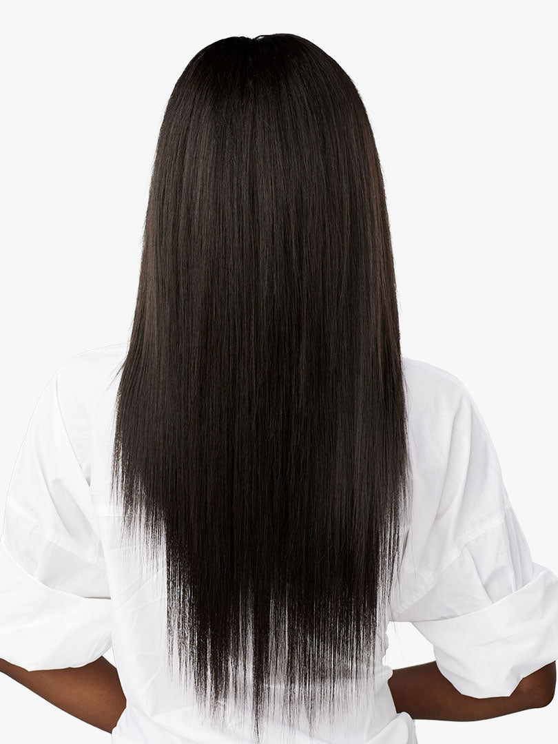 CURLS KINKS & CO MULTI STRAIGHT 18" 20" 22"