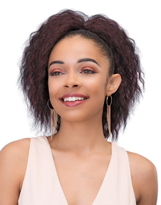 JANET COLLECTION DREAM CHOICE D/S