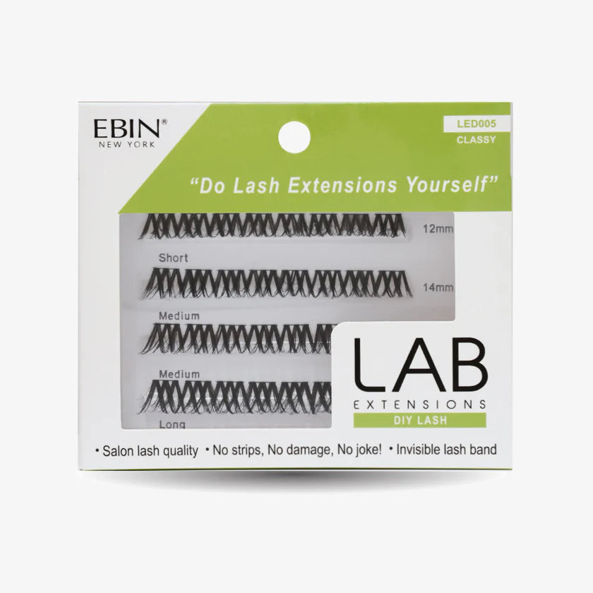 LAB EXTENSIONS DIY LASH 005