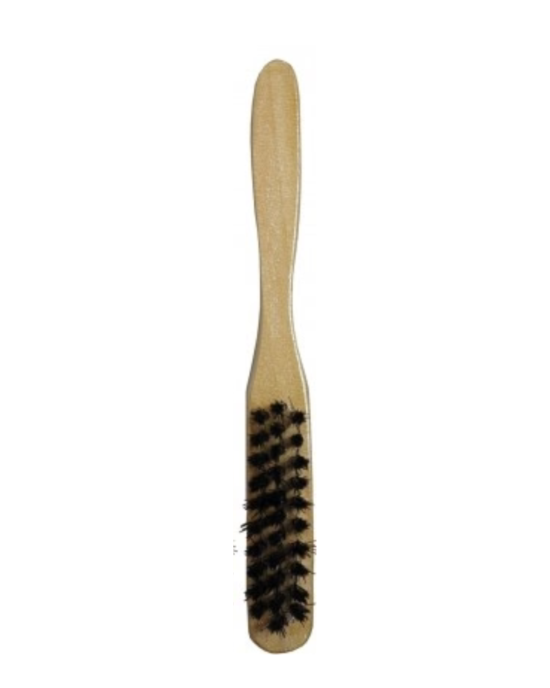 Eden Tool Brush