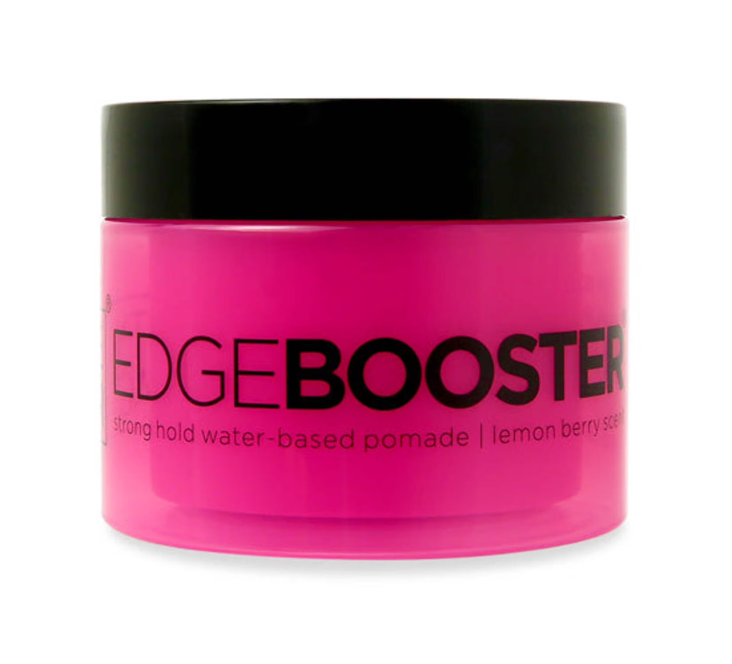 EDGEBOOSTER LEMON BERRY