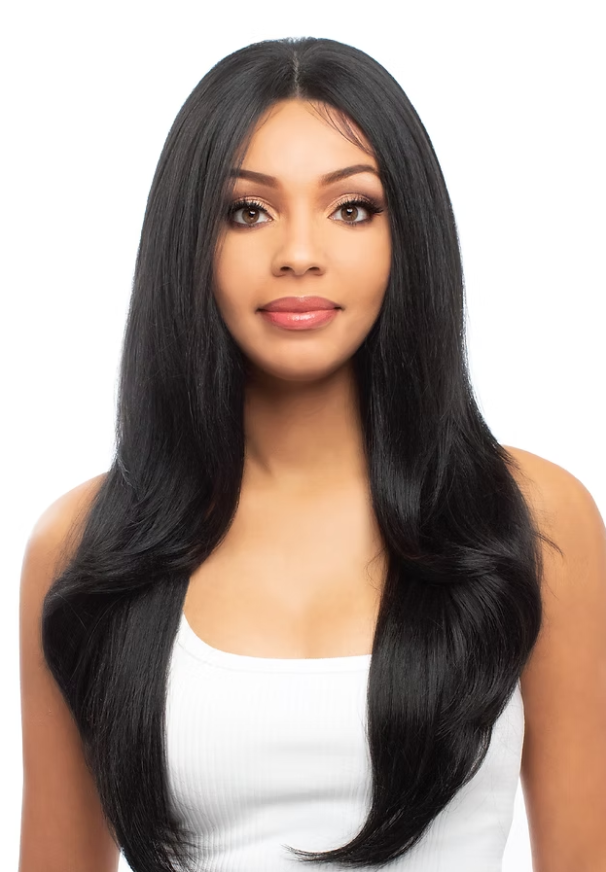 VELLA WHOLE LACE GIA