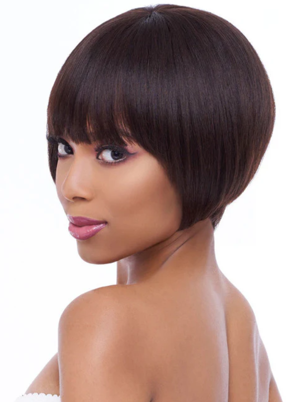 GOGO MASTER GM906 WIG
