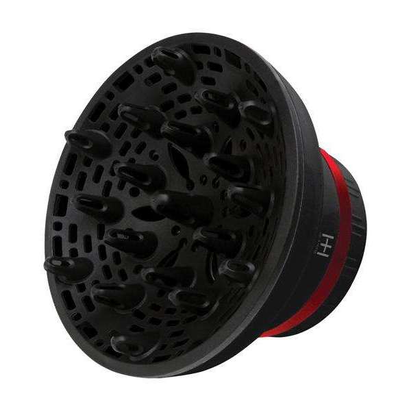 H&H TRULY UNIVERSAL DIFFUSER