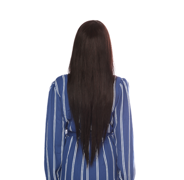 INDU GOLD NADIA 13X4 LACE WIG