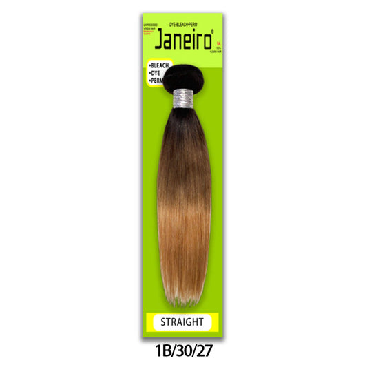 JANEIRO STRAIGHT T1B/30/27