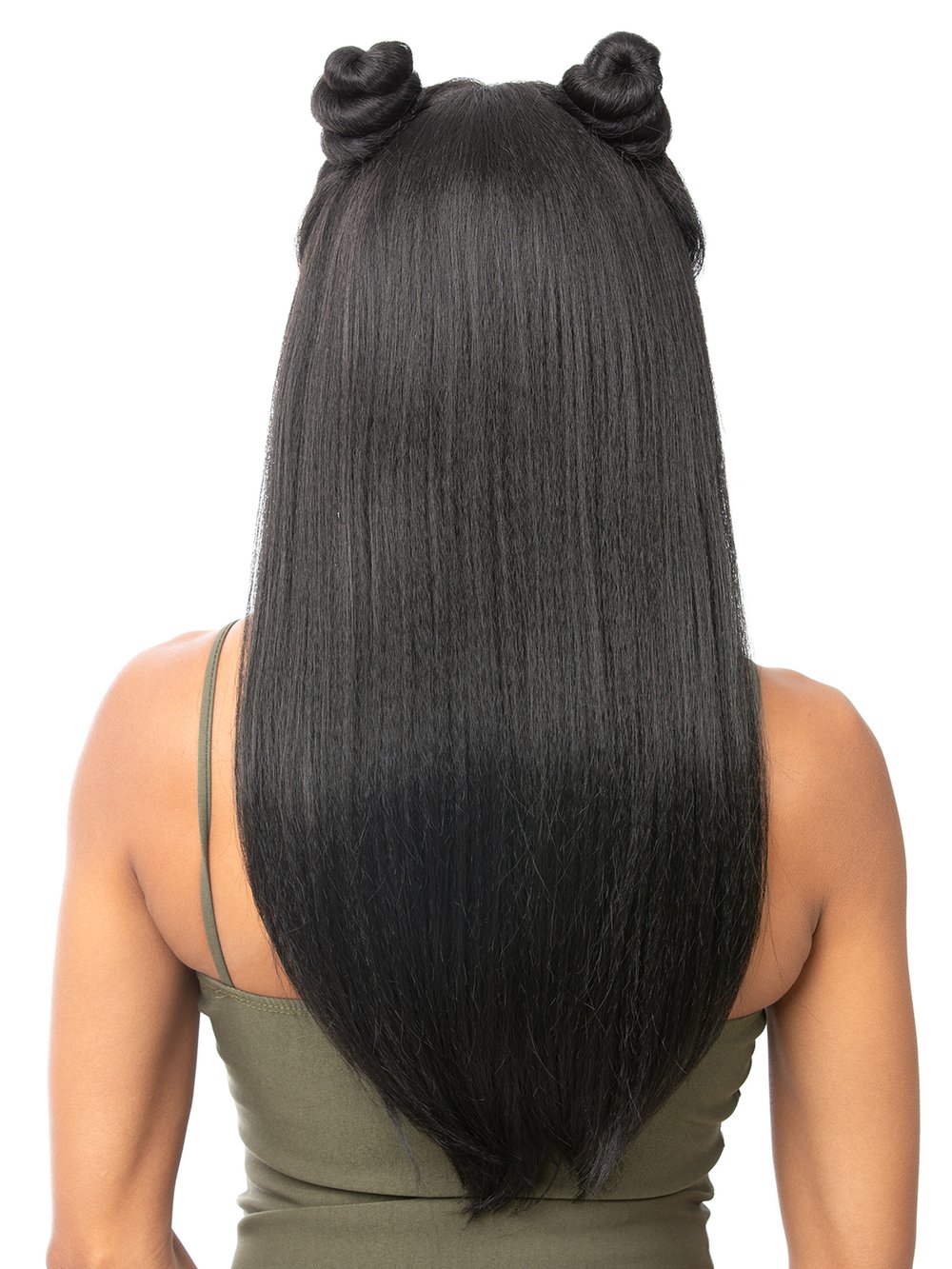 ILLUZE LACE JANINE