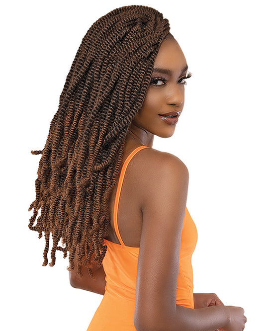 JANET COLLECTION NALA TRESS 3X AFRO SPRING
