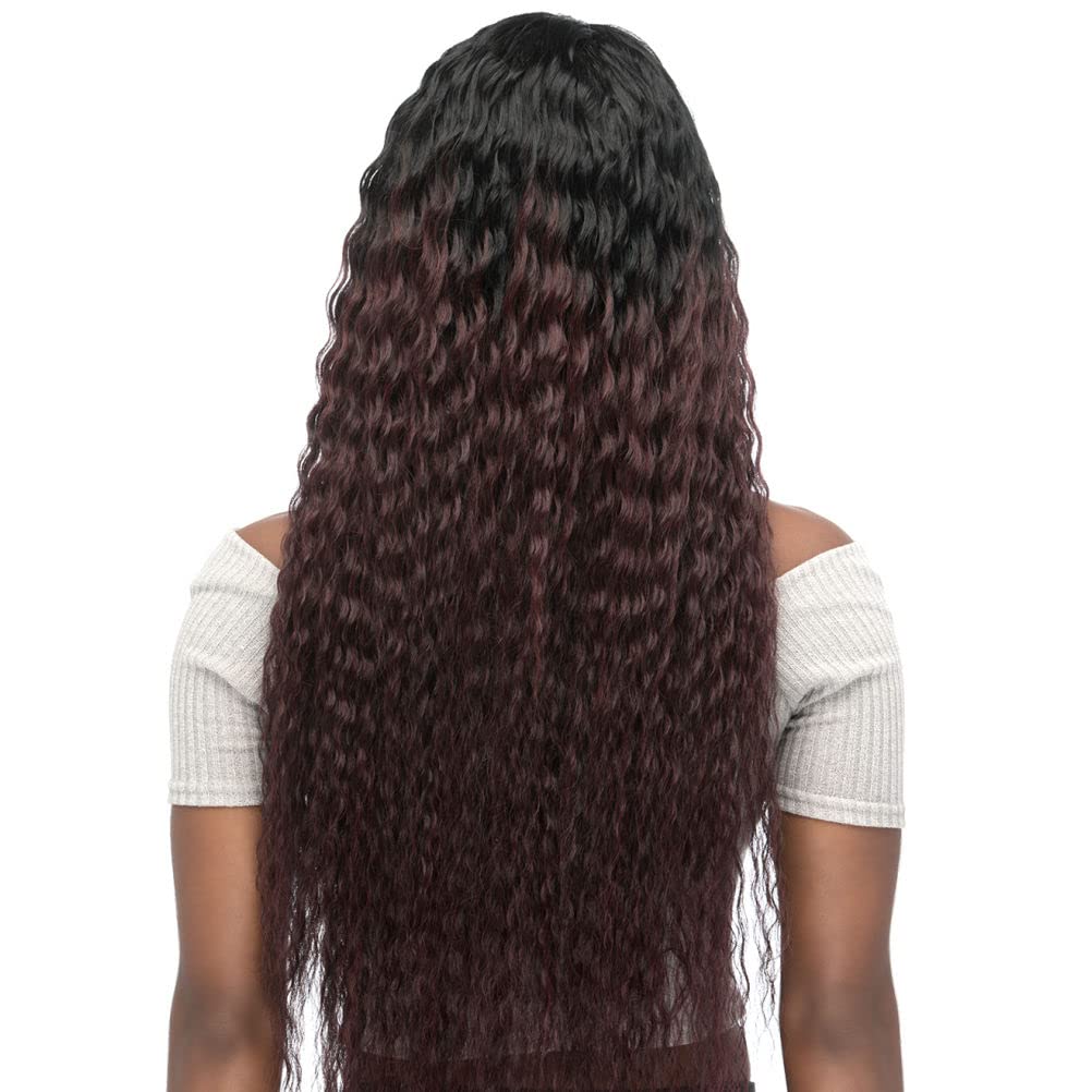 VIVICA A. FOX HEADBAND -JOA