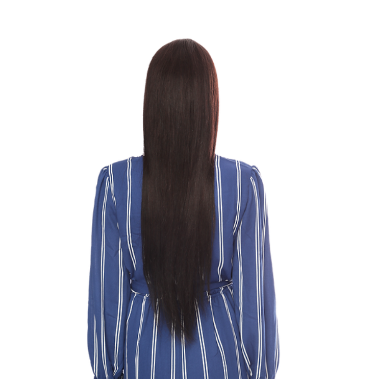 INDU GOLD KIMBERLY I-PART LACE WIG