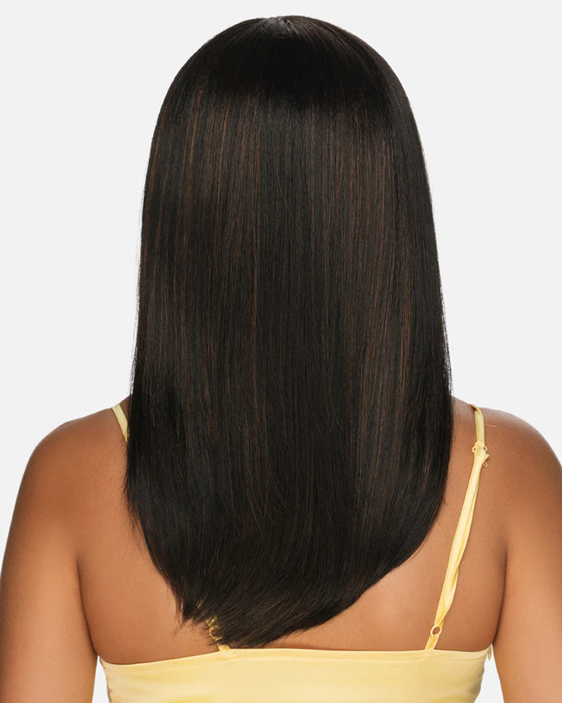 AW-Maria Synthetic Wig by Vivica Fox