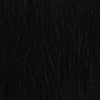 ILLUZE MULTI BODY 18" 20" 22" + 4X4 CLOSURE