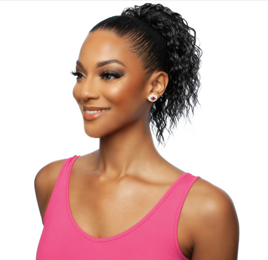 MANE CONCEPT SILVER QUEEN RIVER WNT