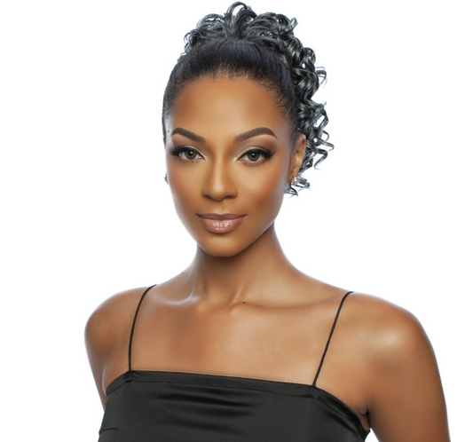 MANE CONCEPT SILVER QUEEN WATER WNT