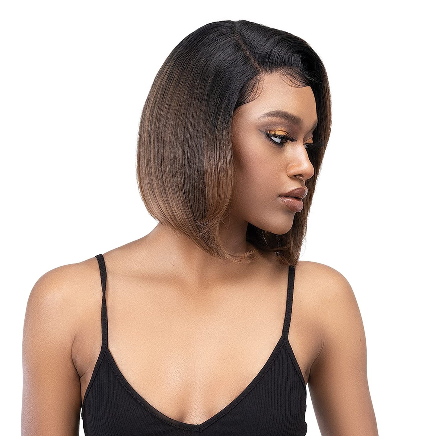 JANET COLLECTION MELT SARAI