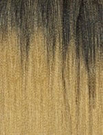 SENSATIONNEL 2X X-PRESSION PRE-STRETCHED BRAID 48"